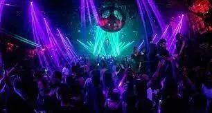 新加坡的夜生活，你感受过了吗