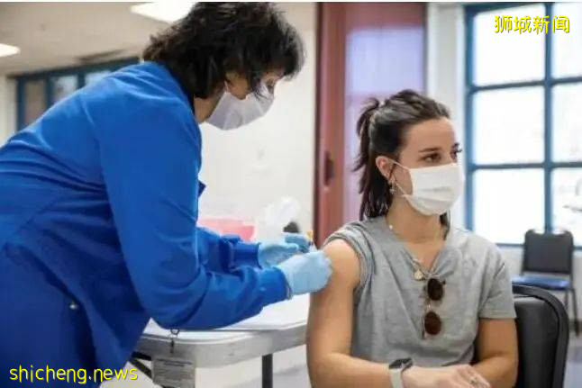 “科兴”“国药”疫苗新加坡“认了”!免费吗?副作用治吗