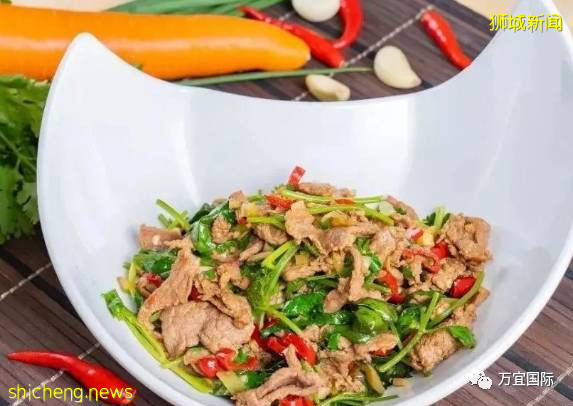 火爆獅城！麻辣香鍋、小火鍋、田雞鍋...這些鍋，你吃過幾個