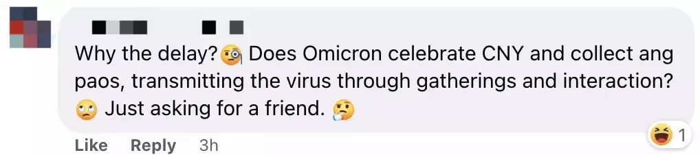 突发一波新政!这类人入境新加坡免隔离、免检测!日增或即将破万,医院又禁探访