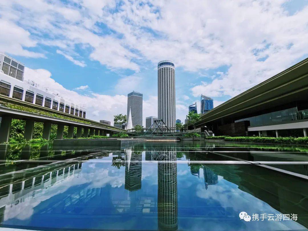 新加坡國家美術館