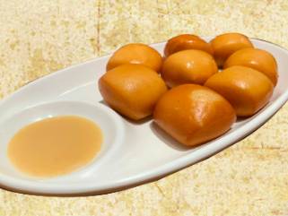 正宗川味 寬寬幹鍋入駐小坡島，解放你的居家味蕾