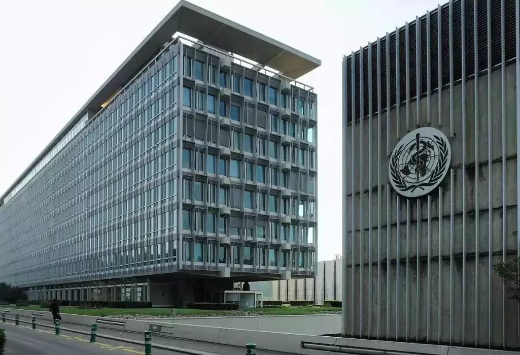 与校友Rohit Sahgal的对话:关于医疗行业和人生之所见所感