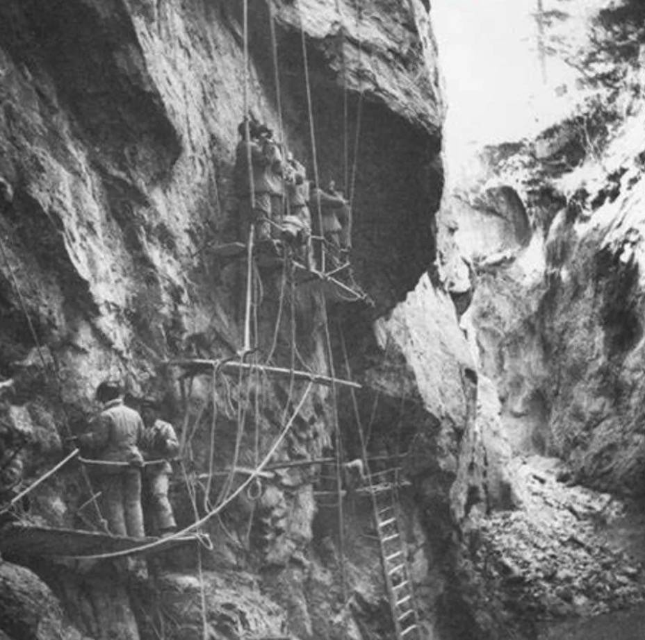 部長曝新隆高鐵取消內幕!新加坡每25套房子中,就有一套是中國制造