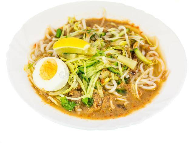 新加坡｜新加坡冷知识，关于21件你不知道的事