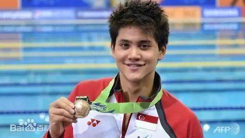 新加坡运动员奖励计划翻倍，残奥会冠军获80万新币奖励