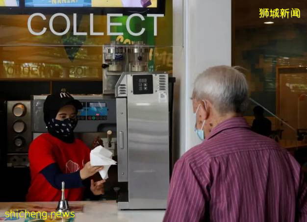 新加坡竟然還有皇室後裔