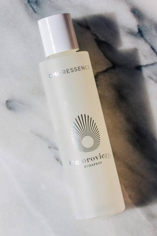 年度最強！海淘雙十一攻略出爐：低至5折+額外11%off，200+品牌年度好價