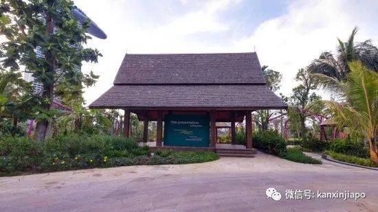 【下周活动】新加坡动物园门票75折+5新币餐券!A&F清仓半价