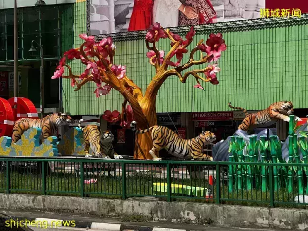 2022年公共假期最全科普,這些節日該怎麽慶祝