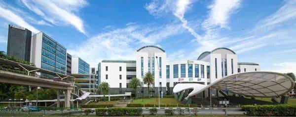 揭秘新加坡私立院校!畢業後文憑認可度究竟如何