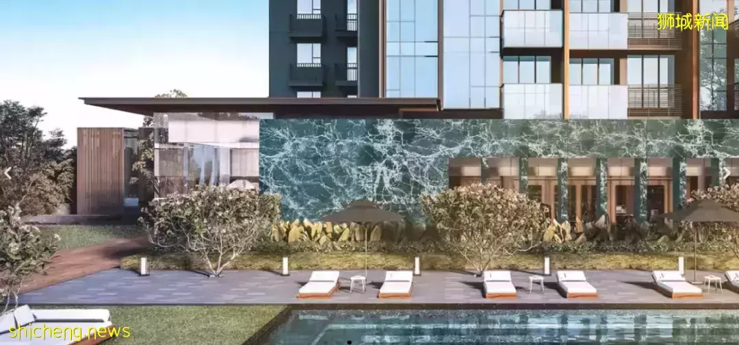 让“碳中和”城市化？亚洲最绿色城市是这么做的