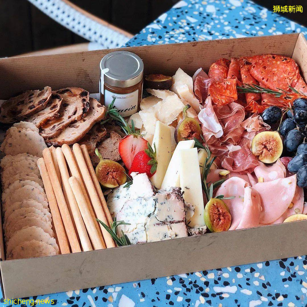 据说解禁在望?我却依旧想跟外卖死磕