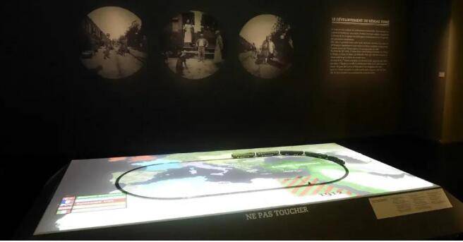 奢華與故事一體的“東方快車”首次亮相新加坡,開啓獅城探索之旅