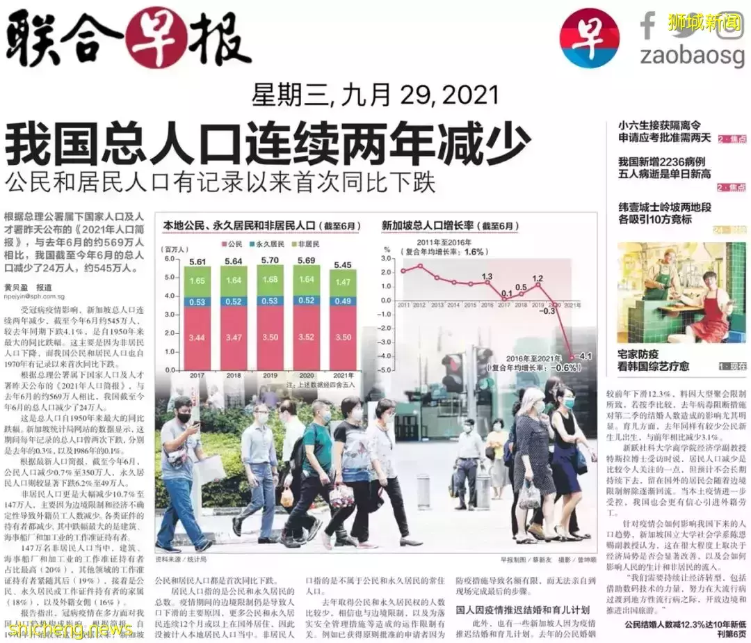 干货新加坡PR永久居民申请攻略,外国人最好是拿了PR买房可以省下25%税