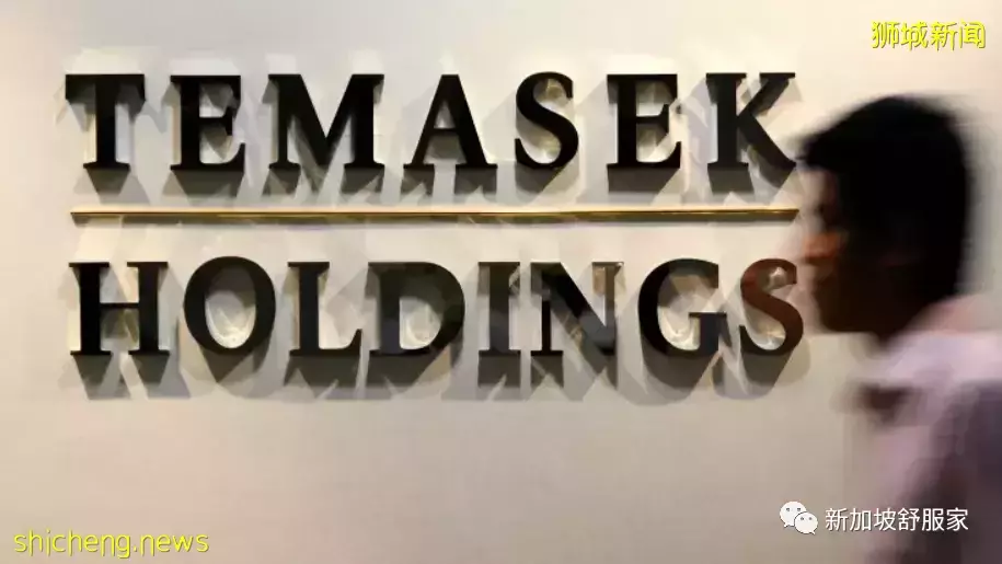 新加坡取代香港成爲亞太最大外彙交易中心！全球第三！ 全天交易不停歇