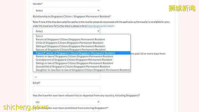 爆料！新加坡KTV陪酒女月收入被扒！移民局已暫停這種入境申請