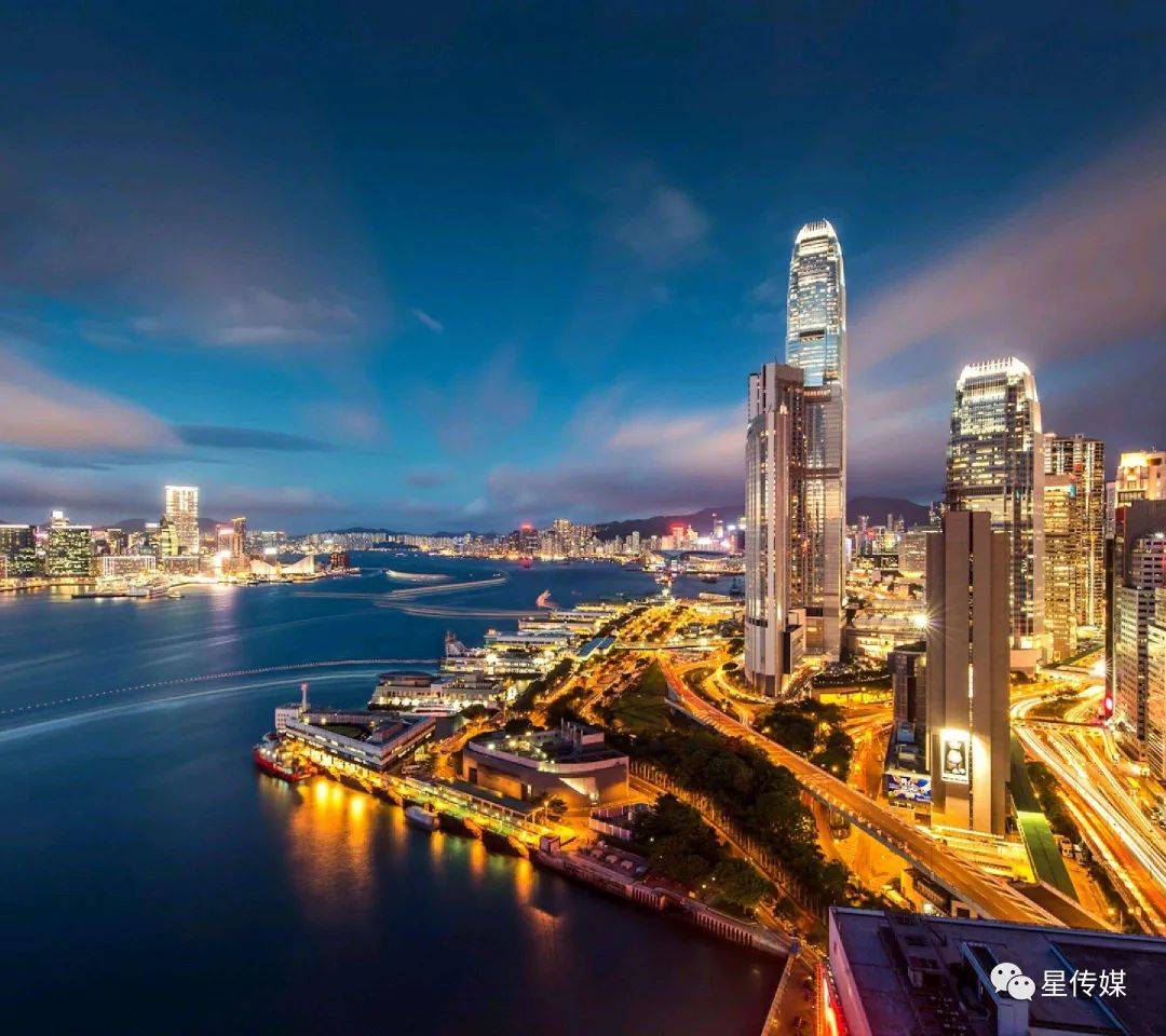 东京第一,新加坡第二,我国城市排名如何