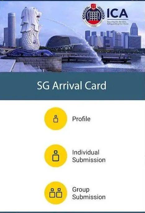 请假2个月!隔离21天!中国爸爸只是想来新加坡看一眼娃