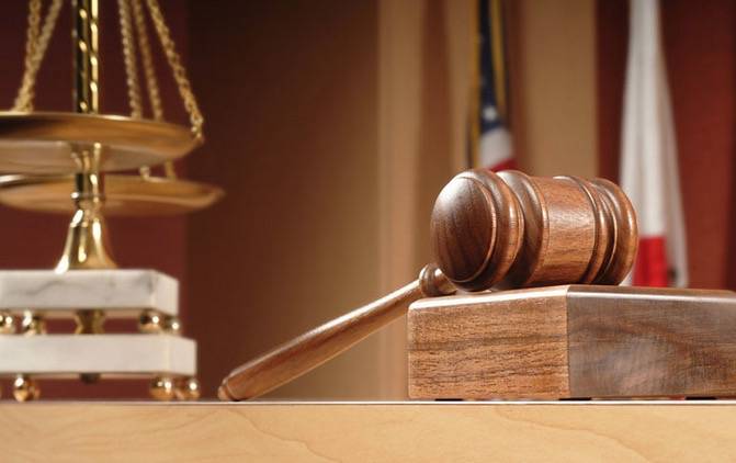 “中國留學生是間諜？！” 英國也開始跟風美國，留學生怎麽那麽難