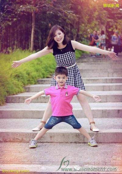 7大溜娃好去處:科學館,遊樂場,水上樂園