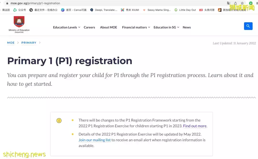 外国娃报小一开始!怎么报名?能进哪些学校?一文说清