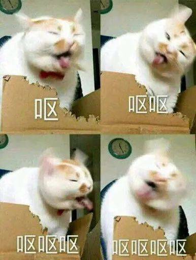 被40國禁飛後，明晚起，新加坡也禁止英國訪客入境 ！美女留學生：2020我看透了，想回國卻被罵