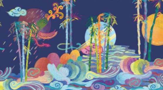 牛牛派對”展覽，讓你了解“牛”的文化