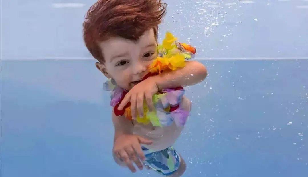 新加坡最像欧洲小镇的小山坡,藏着30多家好吃好玩好逛的文艺感小店