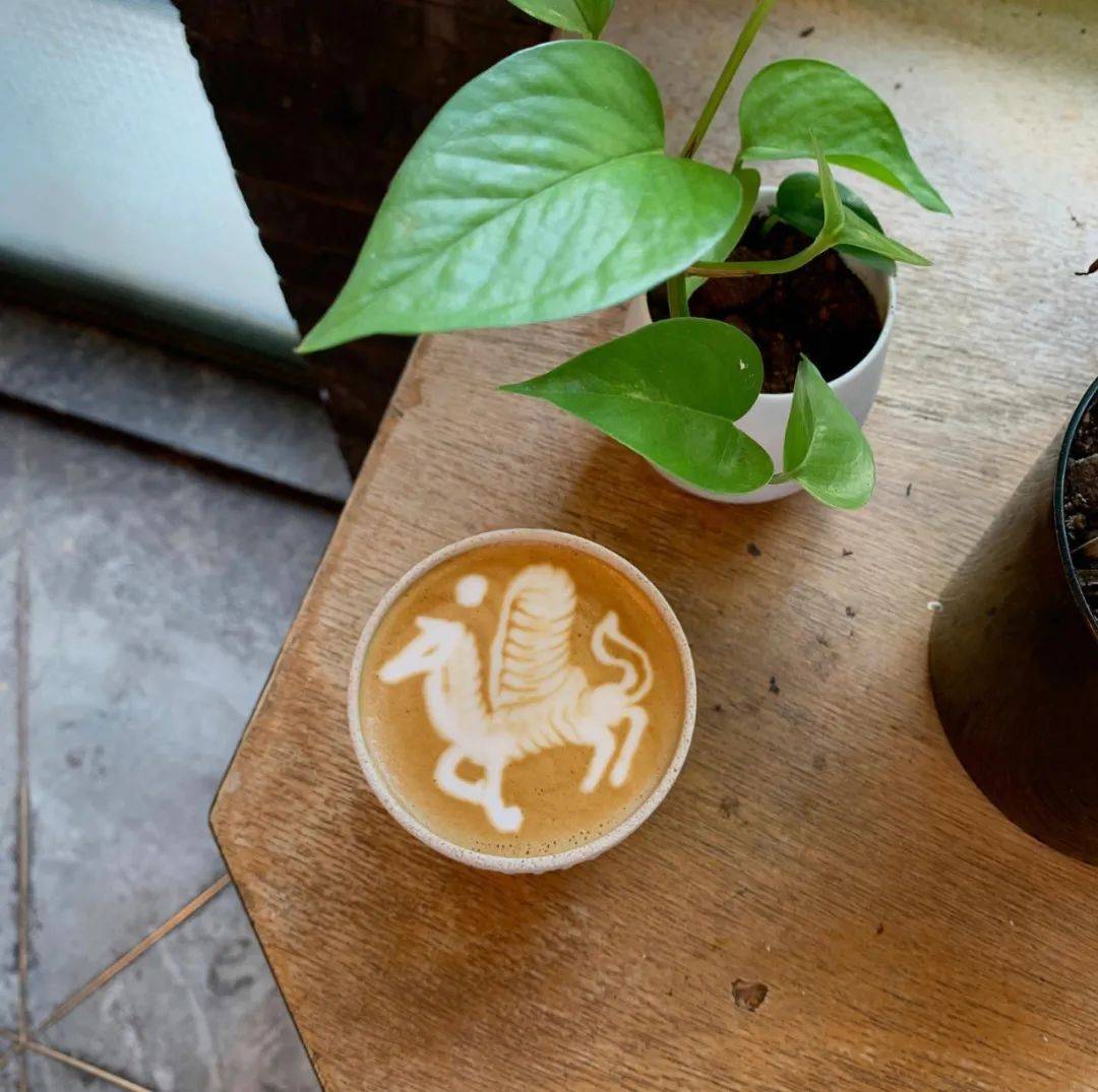 獅城十二時辰 "巳時"早午餐時刻，Brunch優選又有哪些呢