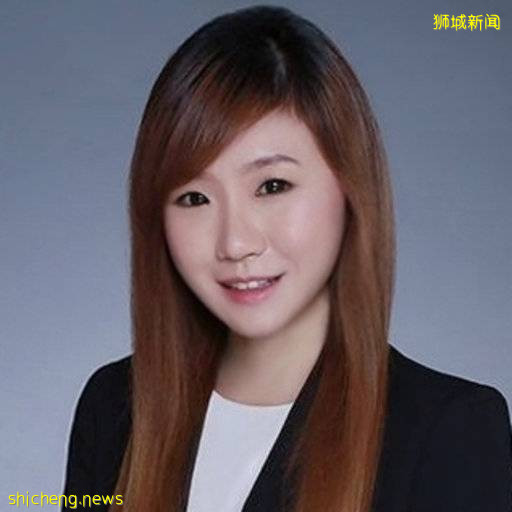 最新研究:處理現金結算的收銀員,應該獲得較高收入