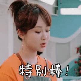 新加坡自雇移民，祝您早日實現移民夢想、安居樂業