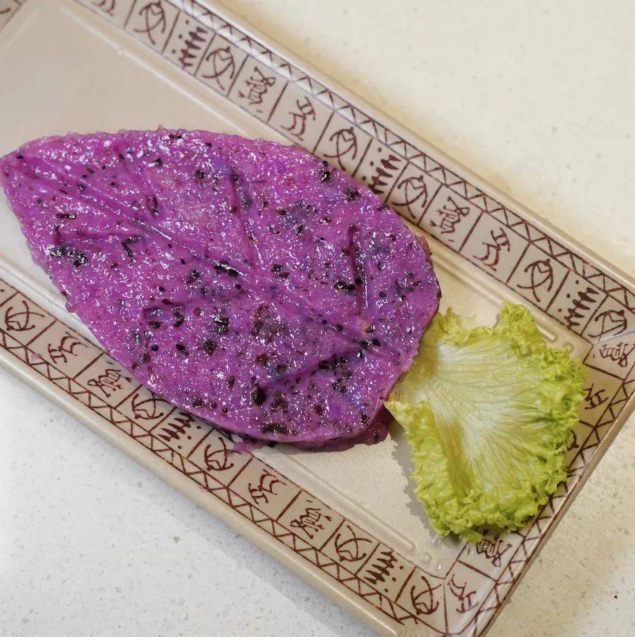 新加坡首家劇本殺火鍋店,太古裏火鍋豪送菜品大禮包+$50代金券