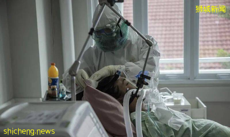 疫情当下私家车才最安全,如何用最少的钱养一辆车