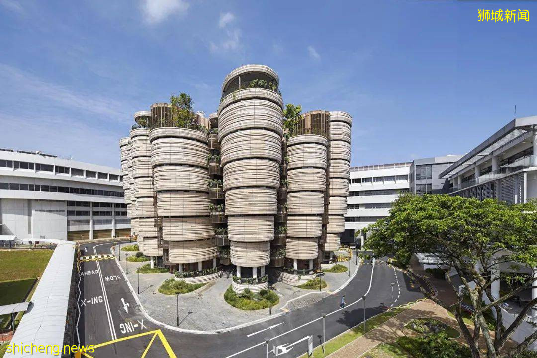 國大PK南大！新加坡兩所頂級公立大學2022年博士申請已開啓