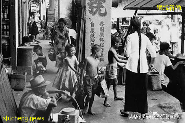 不穿衣服被邻居看到,应该罚款么?爱罚款的新加坡规定你知道多少