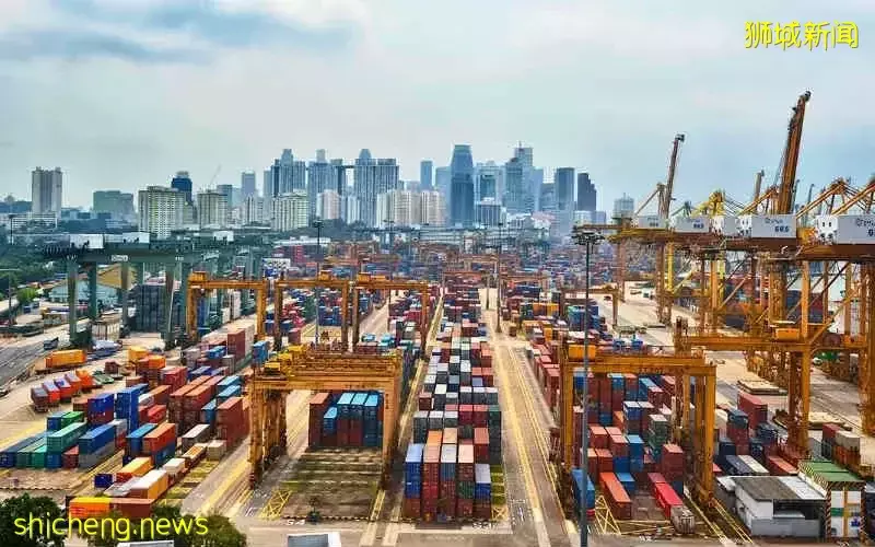 EP和SP的处境越来越难！申请PR的好时机，就在今年下半年