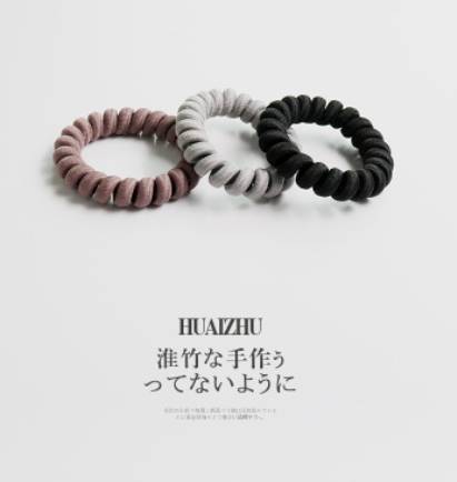 小坡島超市上線兩元店 還記得小時候的快樂麽