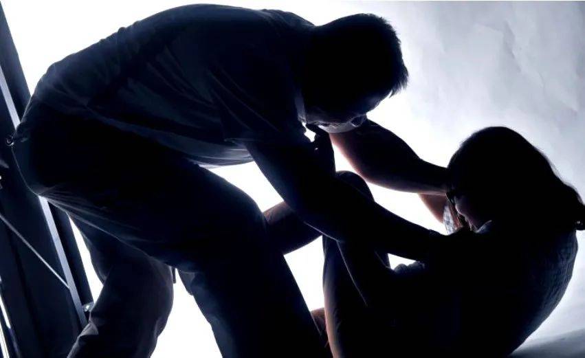 警方表示：新加坡年均280起強奸案，並逐年增長