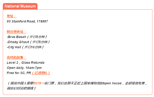 QQ图片20170205102152