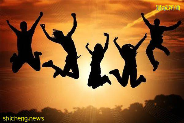 7月，新加坡這些人都拿到PR了，最快4個月通過