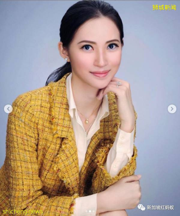 卷入收购英超球队风波的贝拉格夫维新集团,背后的中国美女主席什么来头