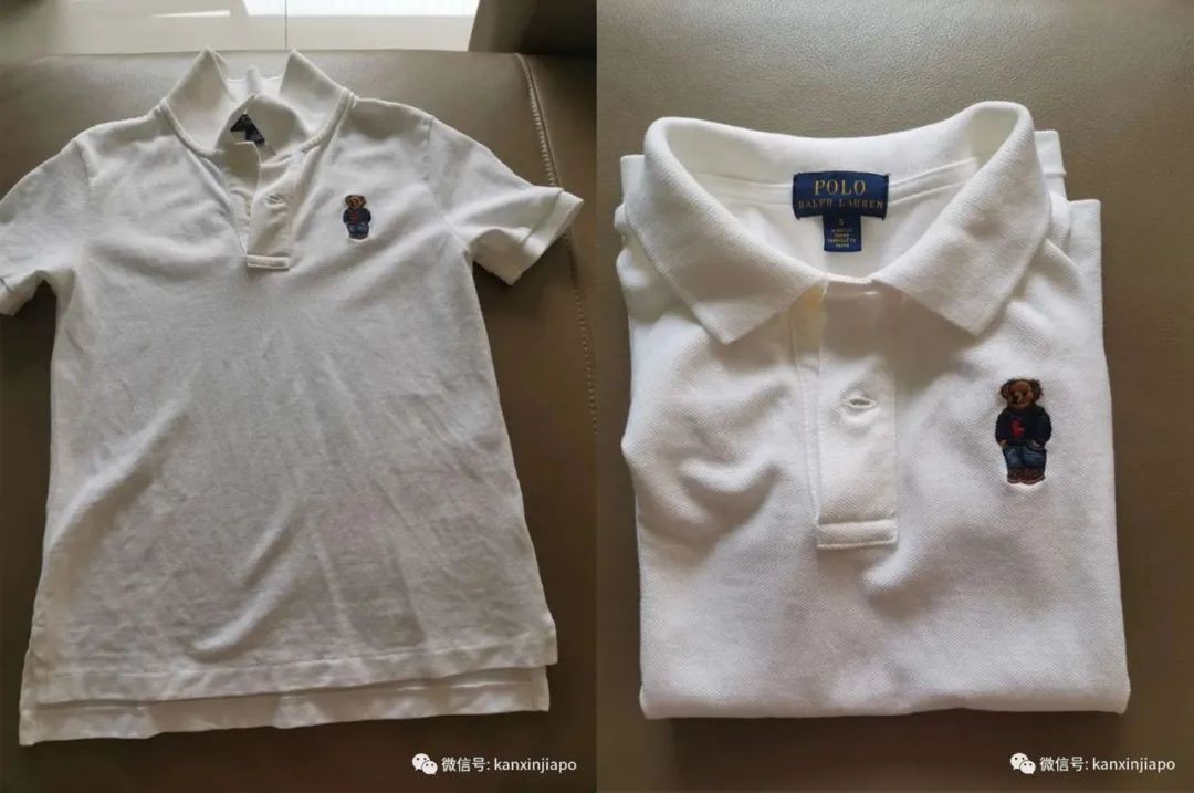 全新未拆封的闲置物品,看到就是赚到!