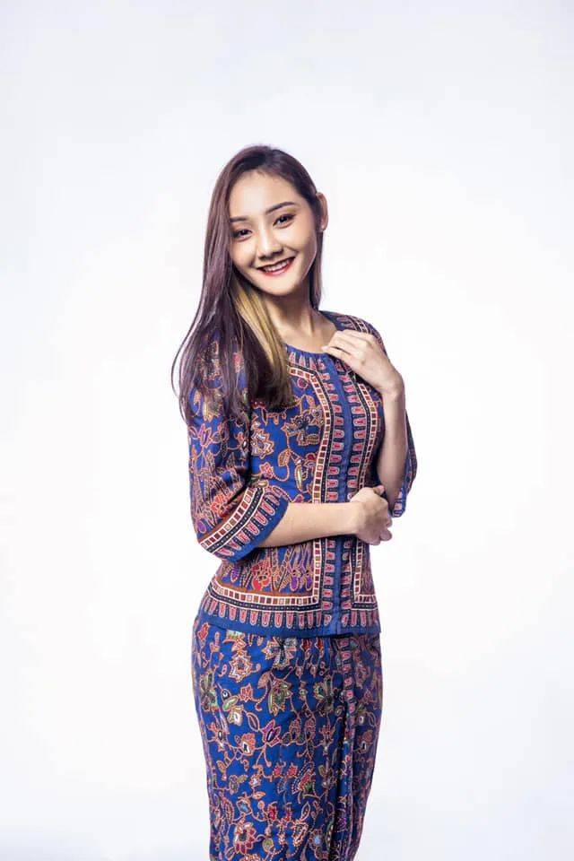 新航日本籍空姐講述被裁員的過程,她們還好嗎