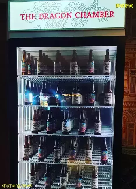 母親節快到啦！送給媽媽一個浪漫的燭光晚餐約會吧