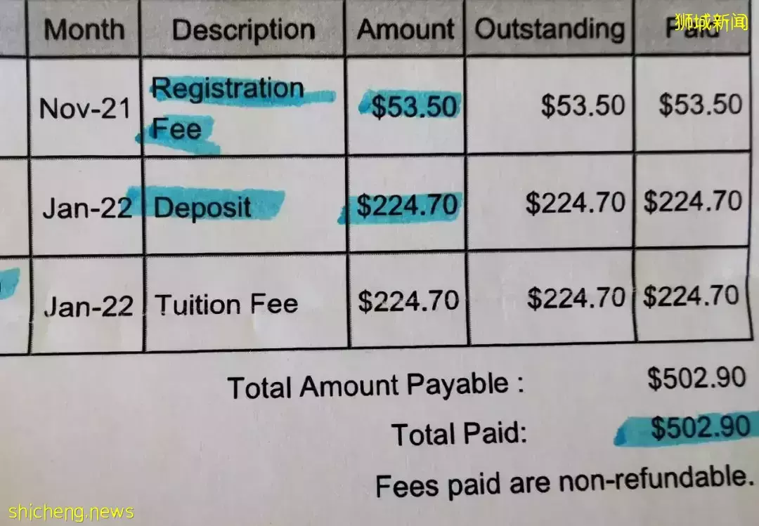 新加坡到底有多奇葩?看到最後我笑噴了哈哈哈哈