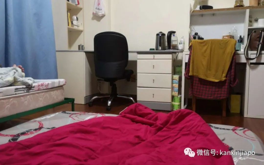 【汇总】出租求租信息:总有一个是你喜欢的!