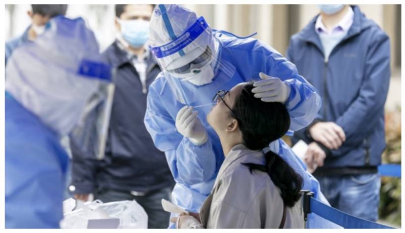 新加坡留學生史上最完整入境攻略，必須收藏