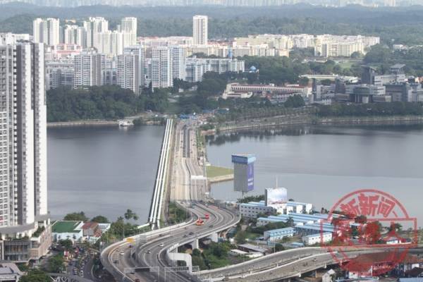 新國永久居民 11日起可通過PCA返馬