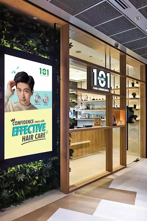 困扰七成新加坡人的烦恼 有对策了